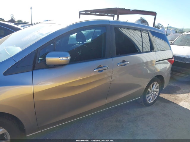 Продаж на аукціоні авто 2015 Mazda Mazda5 Sport, vin: JM1CW2BL1F0189930, номер лоту: 44692431