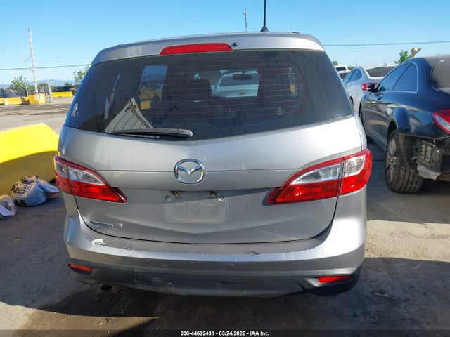 Продаж на аукціоні авто 2015 Mazda Mazda5 Sport, vin: JM1CW2BL1F0189930, номер лоту: 44692431