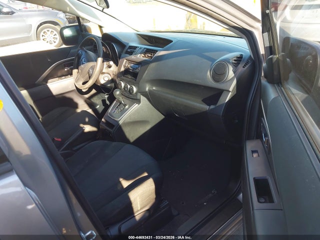 Продаж на аукціоні авто 2015 Mazda Mazda5 Sport, vin: JM1CW2BL1F0189930, номер лоту: 44692431