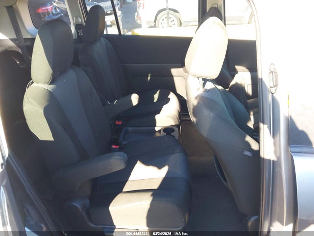 Продаж на аукціоні авто 2015 Mazda Mazda5 Sport, vin: JM1CW2BL1F0189930, номер лоту: 44692431