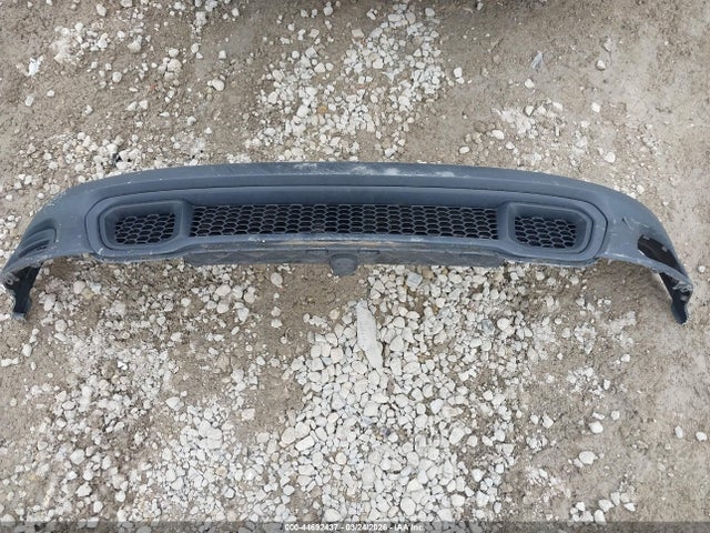 Продажа на аукционе авто 2015 Jeep Cherokee Sport, vin: 1C4PJMAB3FW735130, номер лота: 44692437