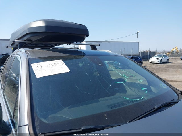 Aukcja sprzedaży 2017 Audi Q7 3.0t Premium, vin: WA1VAAF76HD031233, numer aukcji: 44692449