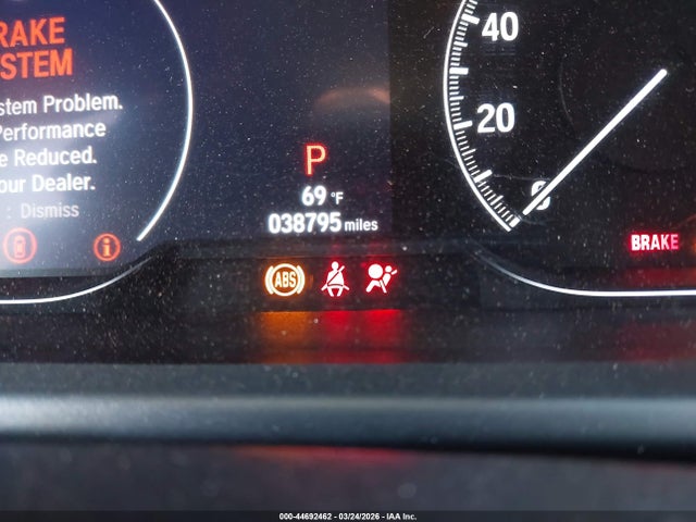 1HGCV1F3XLA011934 Honda Accord Sport