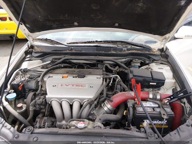 Aukcja sprzedaży 2005 Acura Tsx, vin: JH4CL968X5C035655, numer aukcji: 44692463
