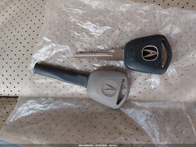Aukcja sprzedaży 2005 Acura Tsx, vin: JH4CL968X5C035655, numer aukcji: 44692463