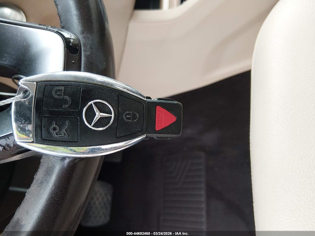 2018 Mercedes-benz Gle 350 მანქანა იყიდება აუქციონზე, vin: 4JGDA5JB9JB028859, აუქციონის ნომერი: 44692468