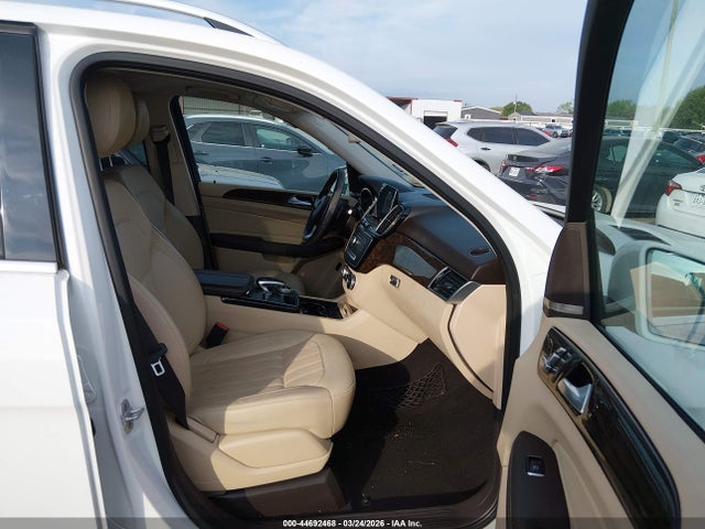 2018 Mercedes-benz Gle 350 მანქანა იყიდება აუქციონზე, vin: 4JGDA5JB9JB028859, აუქციონის ნომერი: 44692468