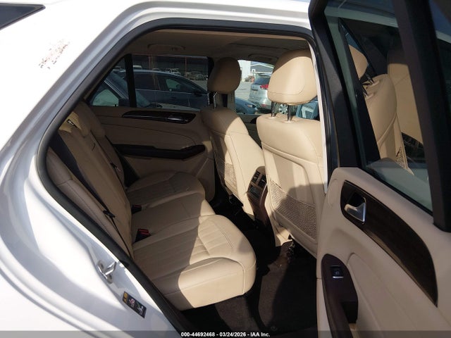 2018 Mercedes-benz Gle 350 მანქანა იყიდება აუქციონზე, vin: 4JGDA5JB9JB028859, აუქციონის ნომერი: 44692468