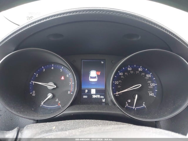 Toyota C-HR LE 2021 NMTKHMBX6MR132202 Image 7
