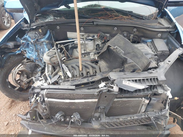 44692492 :رقم المزاد ، 1V2WR2CA7KC547640 vin ، 2019 Volkswagen Atlas 3.6l V6 Se W/technology مزاد بيع