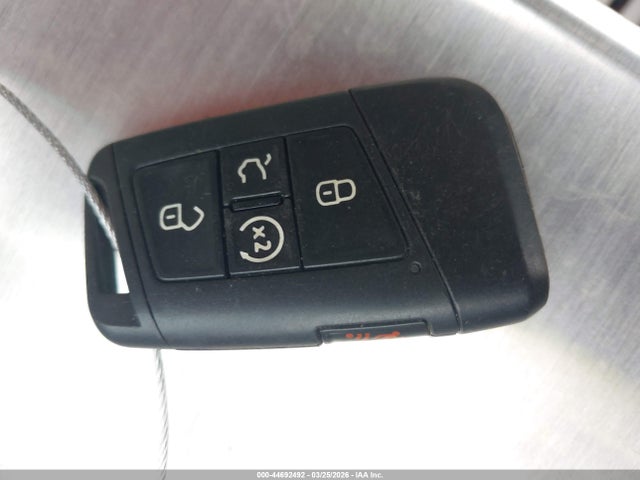 44692492 :رقم المزاد ، 1V2WR2CA7KC547640 vin ، 2019 Volkswagen Atlas 3.6l V6 Se W/technology مزاد بيع