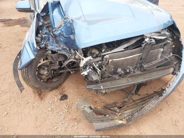 44692492 :رقم المزاد ، 1V2WR2CA7KC547640 vin ، 2019 Volkswagen Atlas 3.6l V6 Se W/technology مزاد بيع
