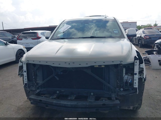 Aukcja sprzedaży 2015 Cadillac Escalade Luxury, vin: 1GYS3MKJ9FR566962, numer aukcji: 44692509