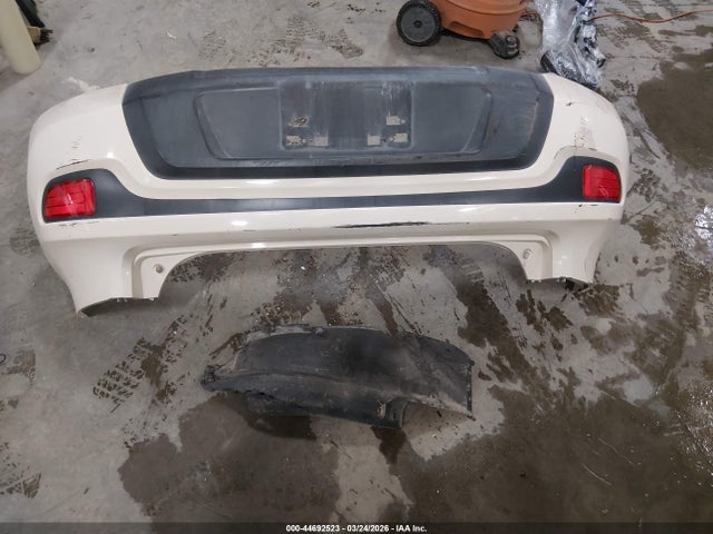 Продажа на аукционе авто 2013 Kia Soul +, vin: KNDJT2A64D7531614, номер лота: 44692523