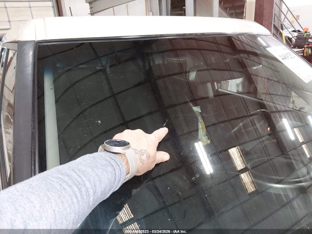 Продажа на аукционе авто 2013 Kia Soul +, vin: KNDJT2A64D7531614, номер лота: 44692523