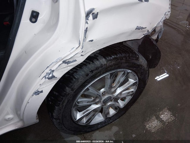 Продажа на аукционе авто 2013 Kia Soul +, vin: KNDJT2A64D7531614, номер лота: 44692523