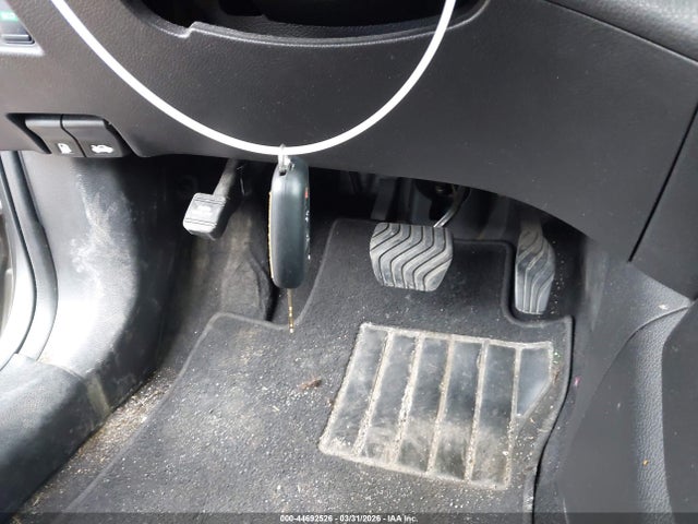 Aukcja sprzedaży 2019 Nissan Rogue Sport S, vin: JN1BJ1CP9KW227338, numer aukcji: 44692526