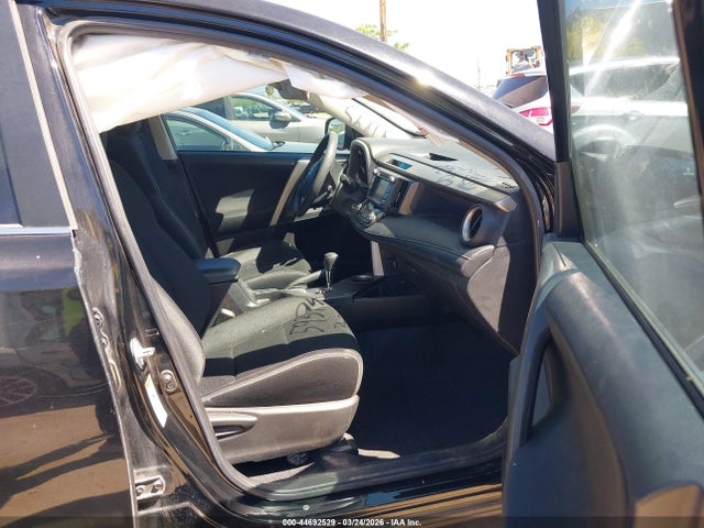 Toyota Rav4 Xle 2015 2T3WFREV7FW230897 Image 5