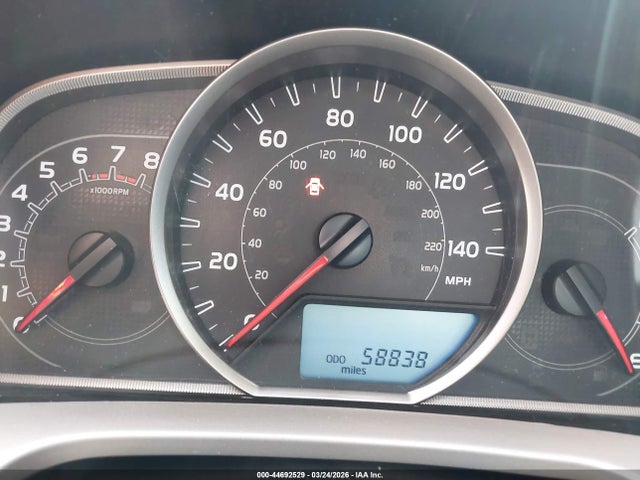 Toyota Rav4 Xle 2015 2T3WFREV7FW230897 Image 7