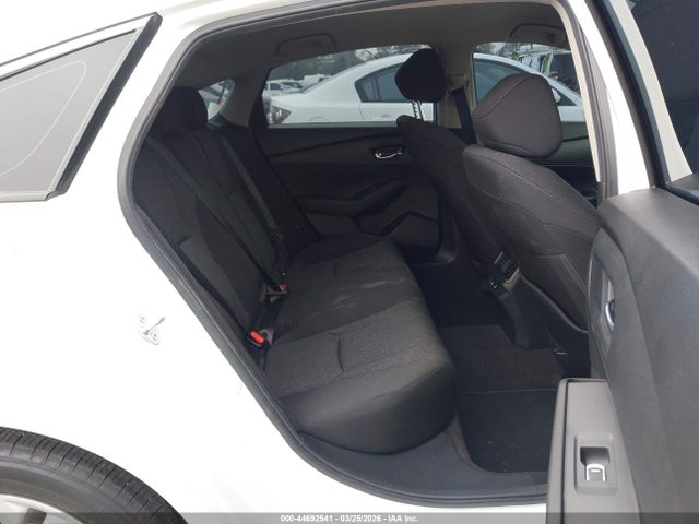 Продаж на аукціоні авто 2025 Honda Accord Lx, vin: 1HGCY1F24SA017340, номер лоту: 44692541