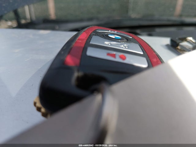 2016 BMW 328I WBA8E9G53GNU30092 Photo 10