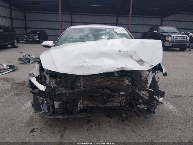 Продаж на аукціоні авто 2021 Hyundai Elantra Hybrid Blue, vin: KMHLM4AJ2MU008840, номер лоту: 44692546