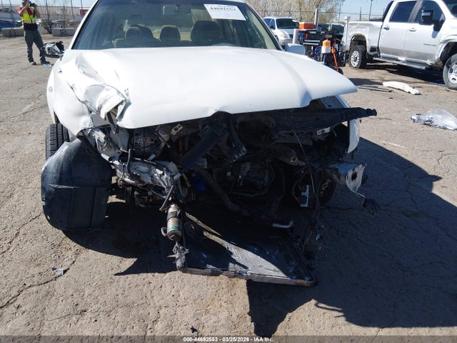 2004 Volkswagen Jetta Gl მანქანა იყიდება აუქციონზე, vin: 3VWRK69M74M140279, აუქციონის ნომერი: 44692553