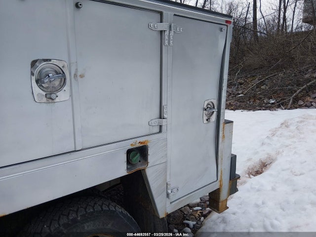 Продаж на аукціоні авто 2009 Ford F-550 Chassis Xl/xlt, vin: 1FDAF56R49EA32032, номер лоту: 44692557