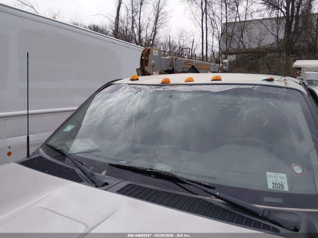 Продаж на аукціоні авто 2009 Ford F-550 Chassis Xl/xlt, vin: 1FDAF56R49EA32032, номер лоту: 44692557