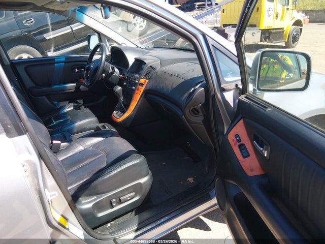 Продажа на аукционе авто 2001 Lexus Rx 300, vin: JTJHF10U510171979, номер лота: 44692558