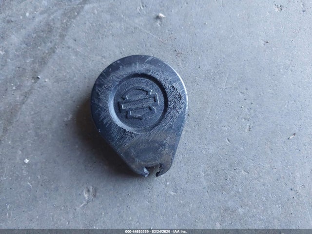 1HD1KTP10LB664305 Harley-Davidson FLTRXS