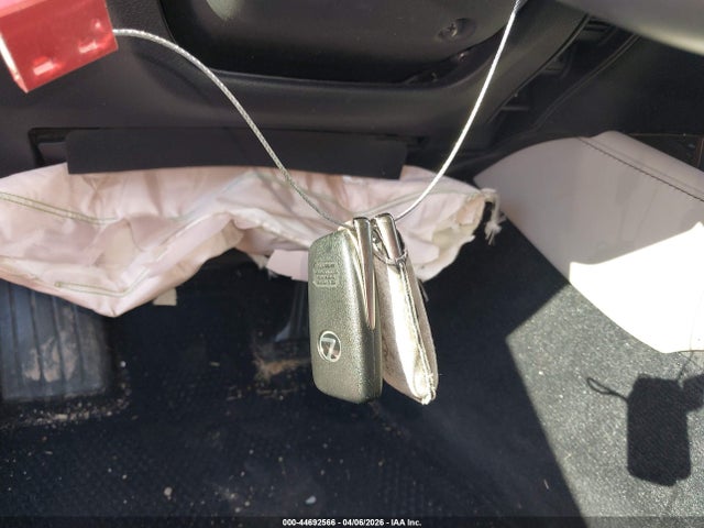 2013 LEXUS GS 350 JTHBE1BL9D5023727 Photo 10