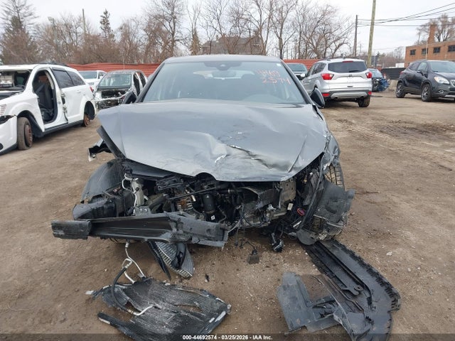 Aukcja sprzedaży 2019 Volkswagen Golf R, vin: WVWWA7AU2KW140004, numer aukcji: 44692574