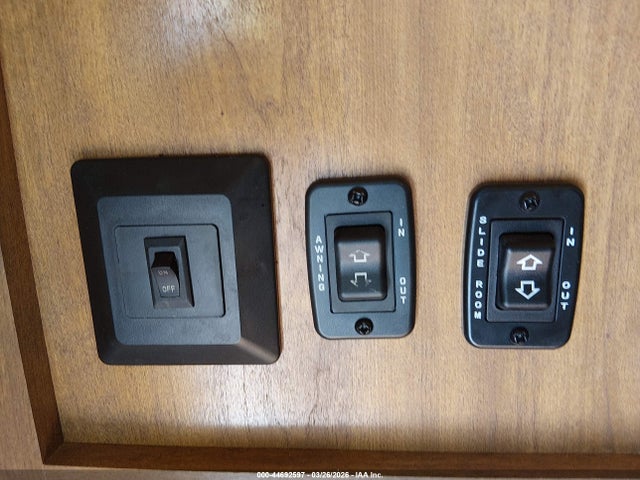 Forest River Catalina 2019 5ZT2CANBXKU031685 Image 7