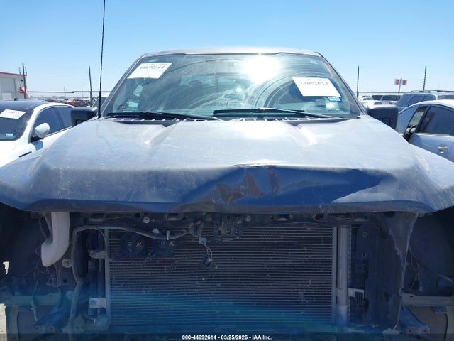 Aukcja sprzedaży 2023 Ford F-150 Xlt, vin: 1FTFW1E86PKE91380, numer aukcji: 44692614