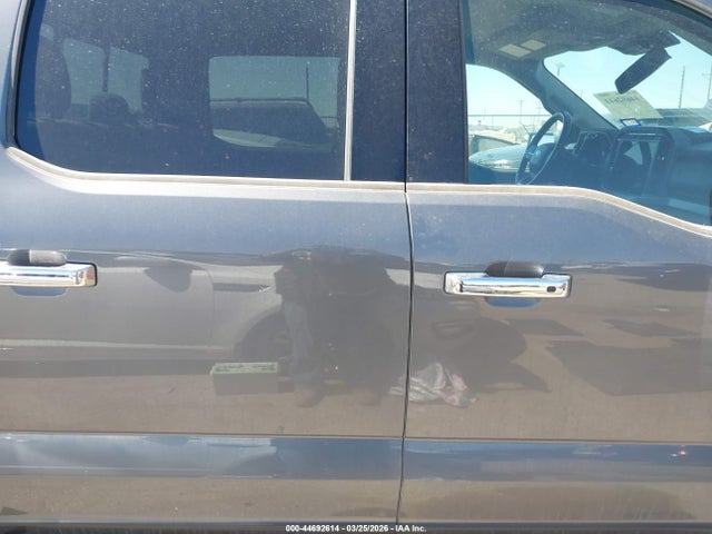 Aukcja sprzedaży 2023 Ford F-150 Xlt, vin: 1FTFW1E86PKE91380, numer aukcji: 44692614