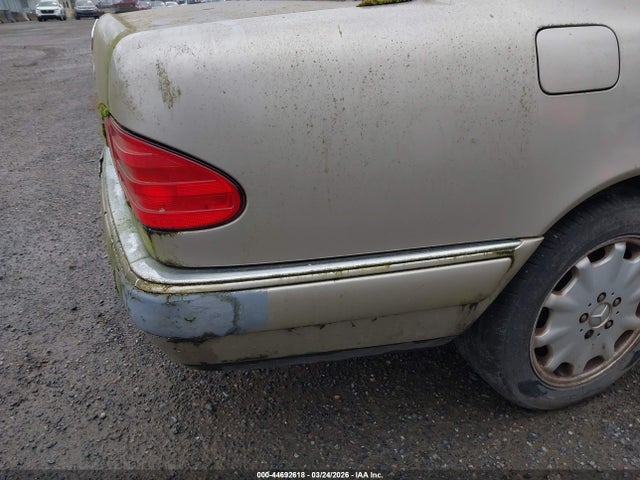 Продажа на аукционе авто 1998 Mercedes-benz E 300 Diesel, vin: WDBJF25FXWA655182, номер лота: 44692618