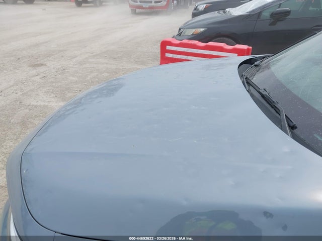 44692622 :رقم المزاد ، 2HGFE2F57RH568279 vin ، 2024 Honda Civic Sport مزاد بيع