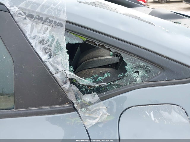 44692622 :رقم المزاد ، 2HGFE2F57RH568279 vin ، 2024 Honda Civic Sport مزاد بيع