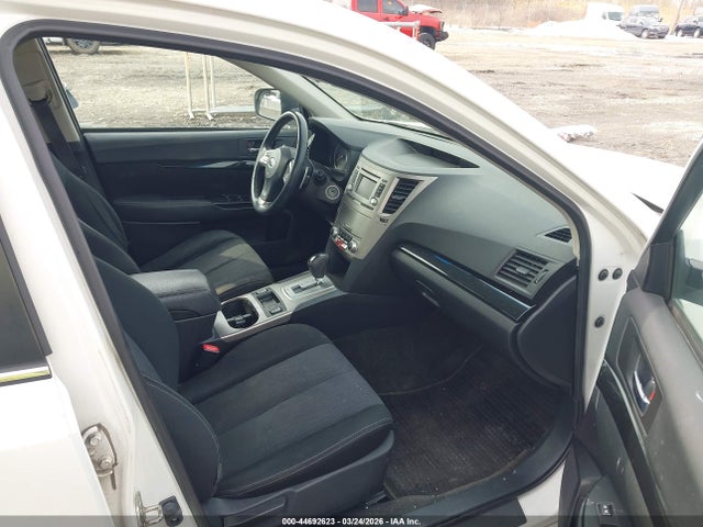 Aukcja sprzedaży 2014 Subaru Legacy 2.5 I Sport, vin: 4S3BMCH68E3010398, numer aukcji: 44692623