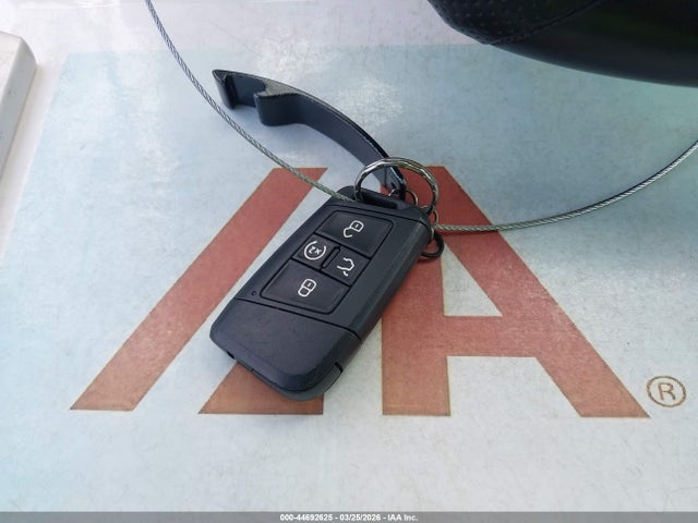 Aukcja sprzedaży 2023 Volkswagen Tiguan 2.0t Se R-line Black, vin: 3VVCB7AX4PM114717, numer aukcji: 44692625