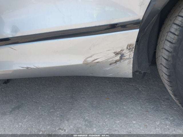 Aukcja sprzedaży 2023 Volkswagen Tiguan 2.0t Se R-line Black, vin: 3VVCB7AX4PM114717, numer aukcji: 44692625