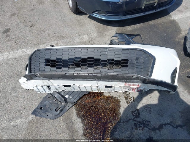 Honda Civic Sport 2025 2HGFE2F59SH526282 Image 12