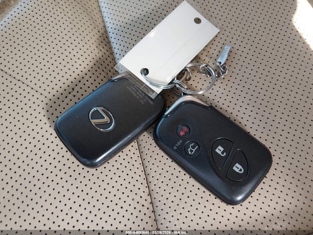 Продажа на аукционе авто 2015 Lexus Rx 350, vin: 2T2BK1BA9FC321060, номер лота: 44692640
