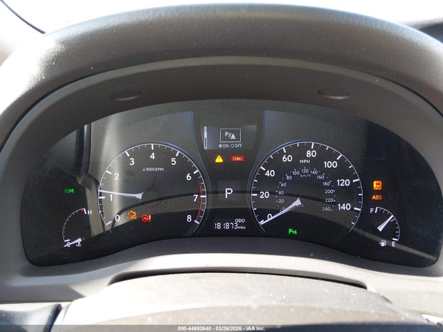 Продажа на аукционе авто 2015 Lexus Rx 350, vin: 2T2BK1BA9FC321060, номер лота: 44692640