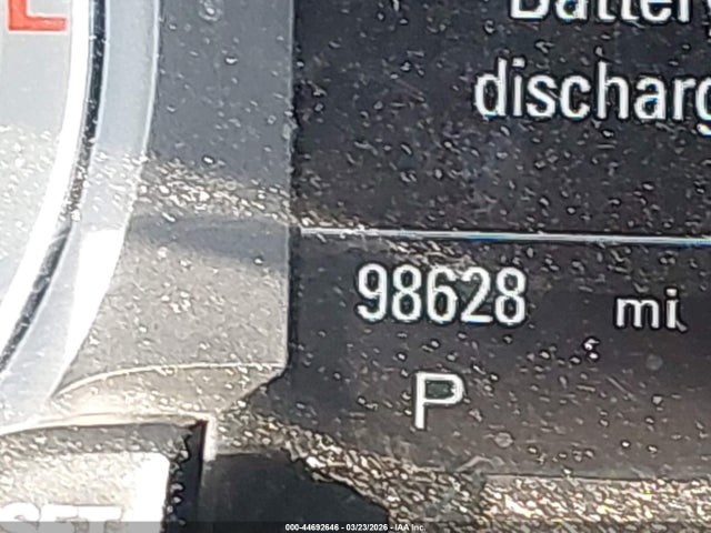 44692646 :رقم المزاد ، WAUBGAFLXEA108667 vin ، 2014 Audi S4 3.0t Premium Plus مزاد بيع