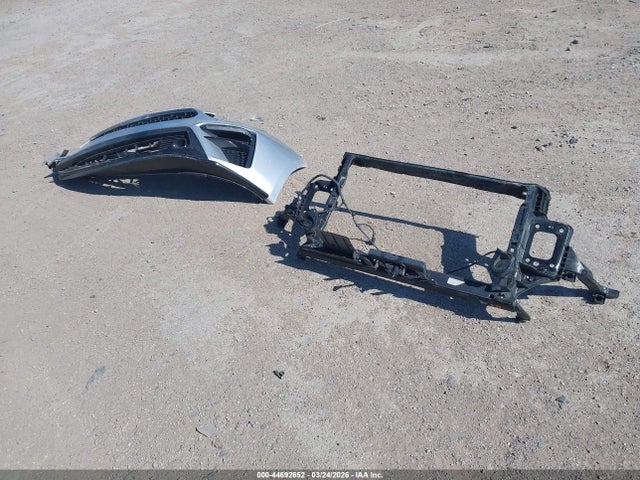 Aukcja sprzedaży 2020 Kia Forte Ex, vin: 3KPF54AD3LE211449, numer aukcji: 44692652