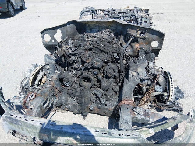 44692661 :رقم المزاد ، 1FTFW1E86MKD46254 vin ، 2021 Ford F-150 Xlt مزاد بيع