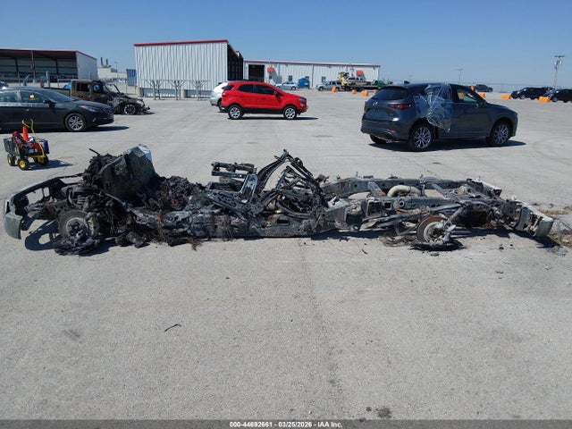 44692661 :رقم المزاد ، 1FTFW1E86MKD46254 vin ، 2021 Ford F-150 Xlt مزاد بيع