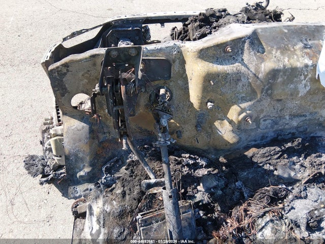 44692661 :رقم المزاد ، 1FTFW1E86MKD46254 vin ، 2021 Ford F-150 Xlt مزاد بيع